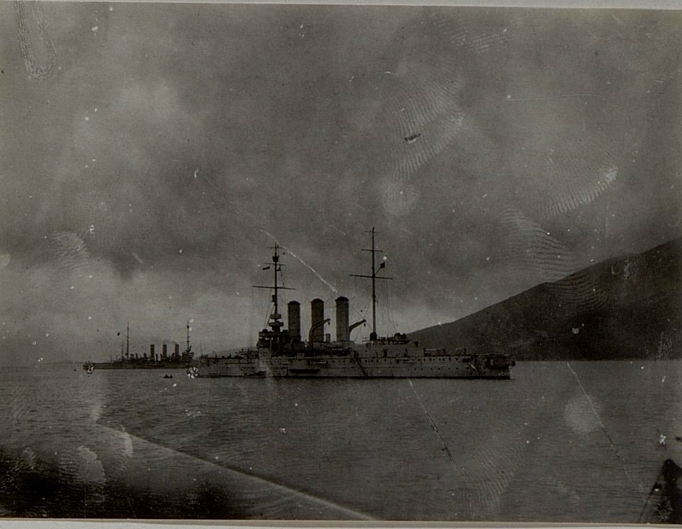Kriegsalbum 26, Bild 7159 (BildID 15454784)
