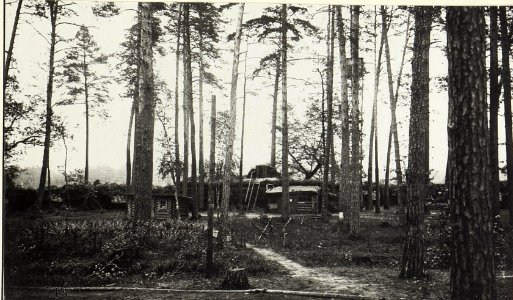 Kriegsalbum 107, Bild 32956 (BildID 15725362)