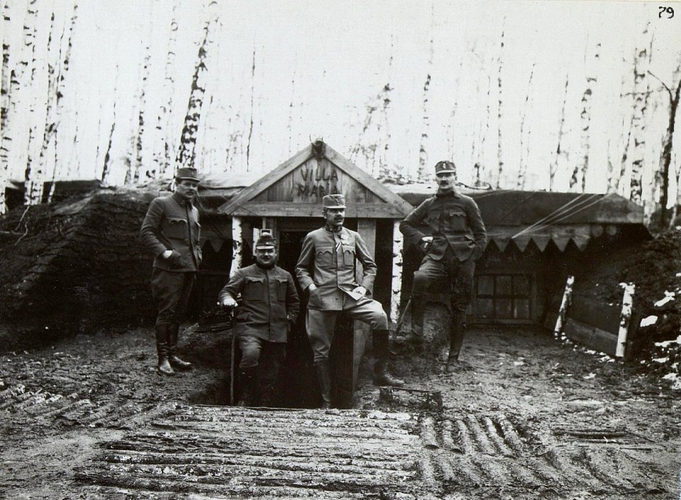 Kriegsalbum 106, Bild 32447 (BildID 15721405)