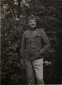 Kriegsalbum 28, Bild 7791 (BildID 15458651)
