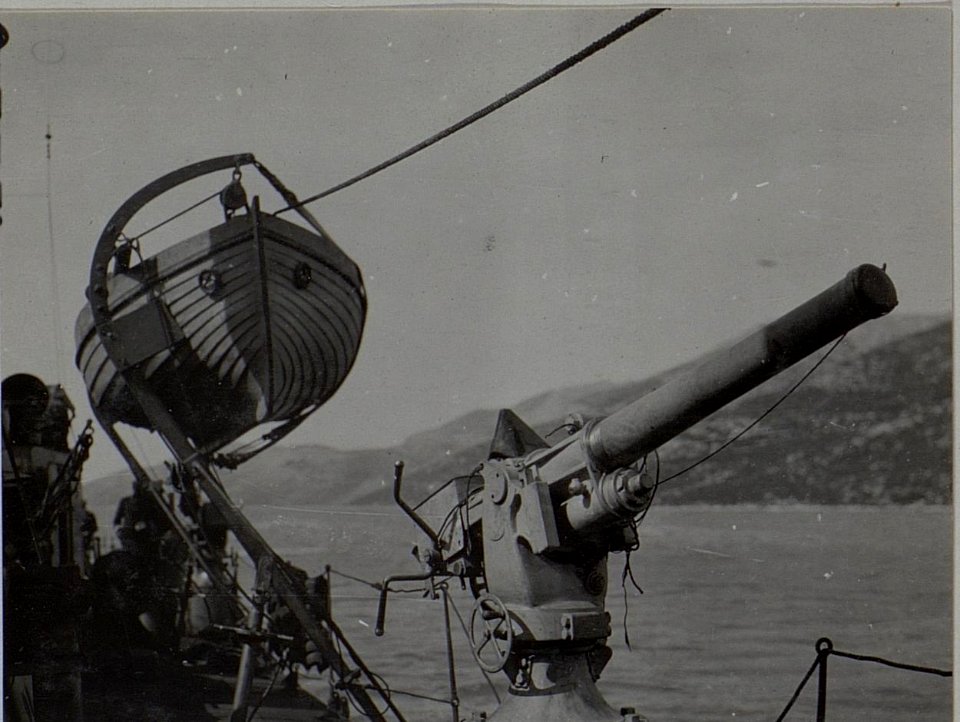 Kriegsalbum 26, Bild 7163 (BildID 15454812)
