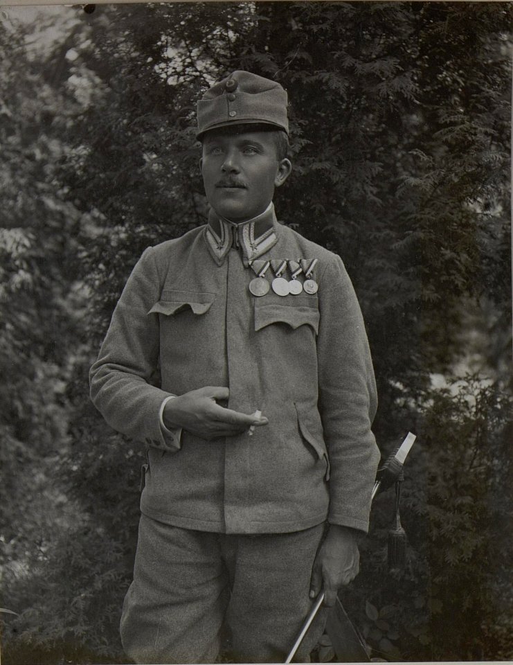 Kriegsalbum 28, Bild 7795 (BildID 15458680)