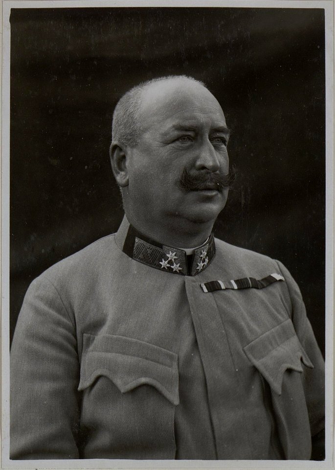 Kriegsalbum 28, Bild 7799 (BildID 15458708)