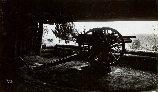 Kriegsalbum 107, Bild 32968 (BildID 15725446)
