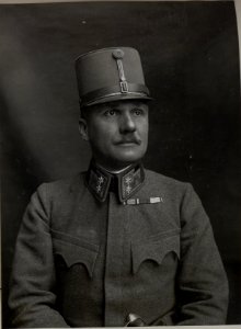 Kriegsalbum 28, Bild 7803 (BildID 15458736)