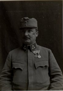 Kriegsalbum 28, Bild 7769 (BildID 15458497)