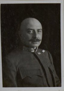 Kriegsalbum 28, Bild 7807 (BildID 15458764)