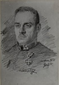 Kriegsalbum 28, Bild 7786 (BildID 15458616)