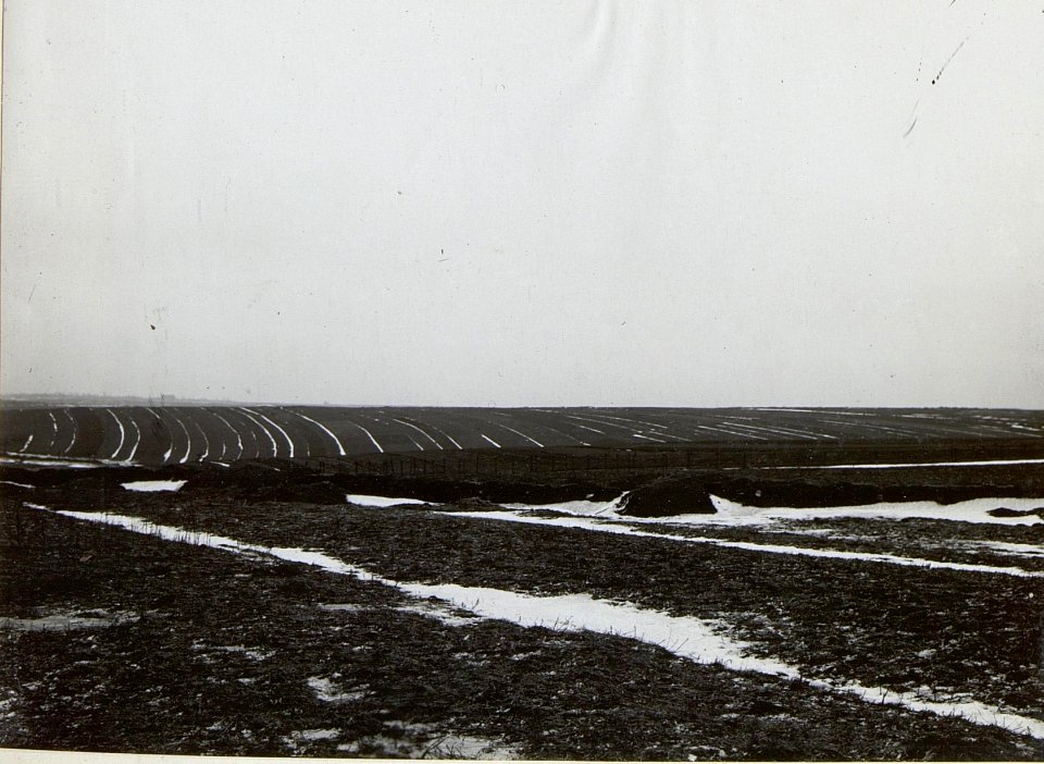 Kriegsalbum 106, Bild 32467 (BildID 15721545)