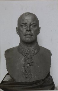 Kriegsalbum 28, Bild 7811 (BildID 15458792)
