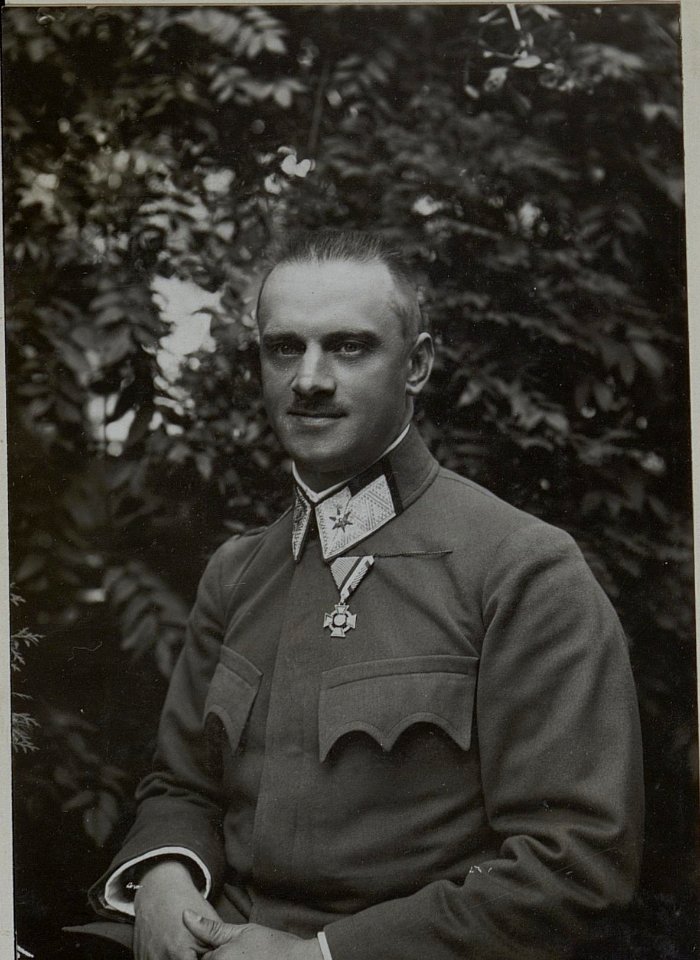 Kriegsalbum 28, Bild 7827 (BildID 15458904)