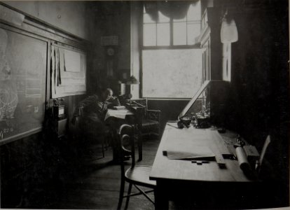 Kriegsalbum 28, Bild 7797 (BildID 15458694)