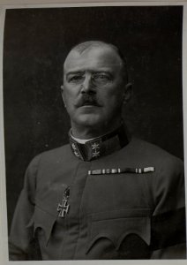 Kriegsalbum 28, Bild 7801 (BildID 15458722)