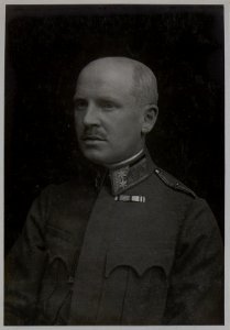 Kriegsalbum 28, Bild 7805 (BildID 15458750)