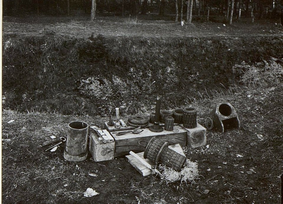 Kriegsalbum 106, Bild 32483 (BildID 15721657)
