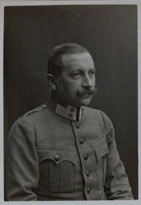 Kriegsalbum 28, Bild 7839 (BildID 15458988)