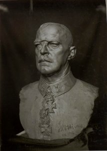Kriegsalbum 28, Bild 7809 (BildID 15458778)