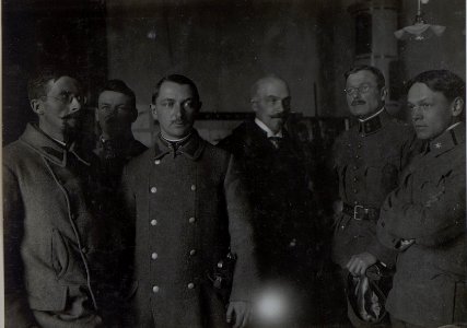 Kriegsalbum 28, Bild 7843 (BildID 15459016)