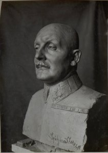 Kriegsalbum 28, Bild 7813 (BildID 15458806)