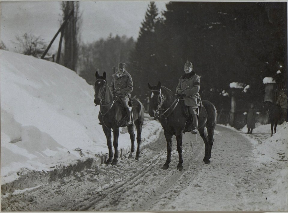 Kriegsalbum 28, Bild 7847 (BildID 15459044)