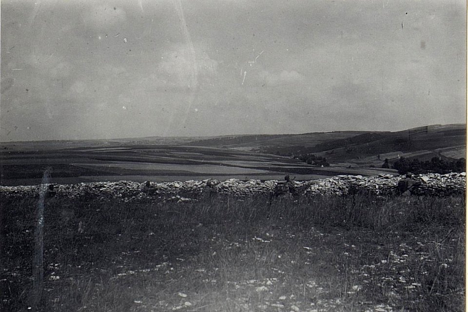 Kriegsalbum 107, Bild 33058 (BildID 15726076)