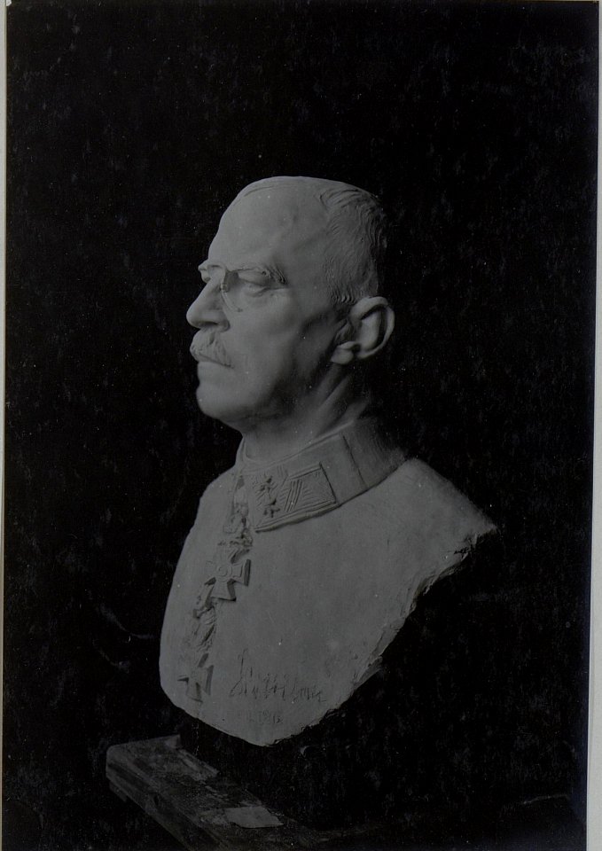 Kriegsalbum 28, Bild 7829 (BildID 15458918)