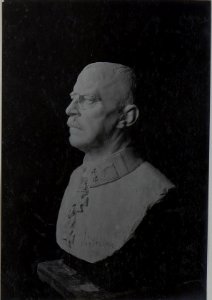 Kriegsalbum 28, Bild 7829 (BildID 15458918)