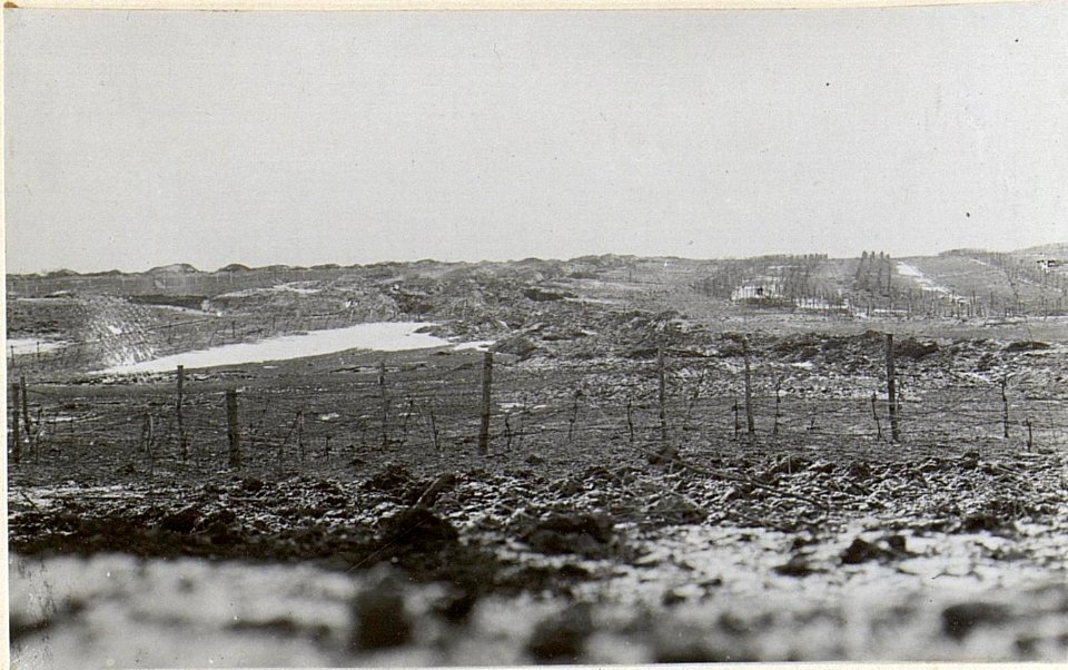 Kriegsalbum 106, Bild 32495 (BildID 15721741)