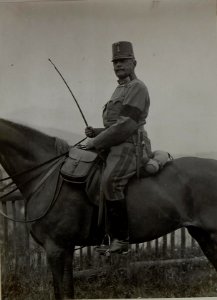 Kriegsalbum 28, Bild 7833 (BildID 15458946)