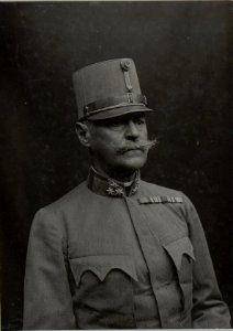 Kriegsalbum 28, Bild 7855 (BildID 15459100)