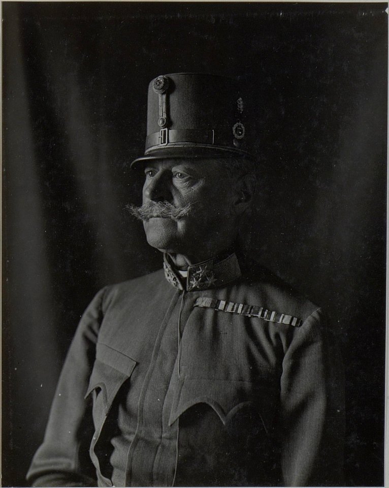 Kriegsalbum 28, Bild 7841 (BildID 15459002)