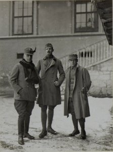 Kriegsalbum 28, Bild 7863 (BildID 15459156)