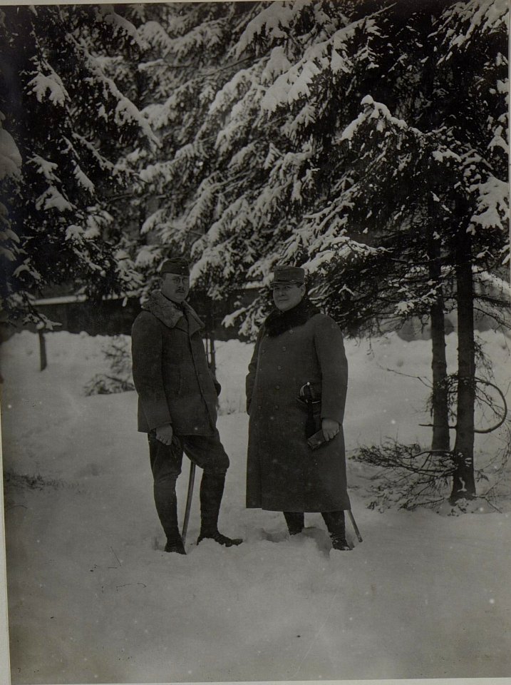 Kriegsalbum 28, Bild 7868 (BildID 15459191)