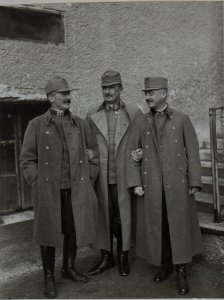 Kriegsalbum 28, Bild 7849 (BildID 15459058)