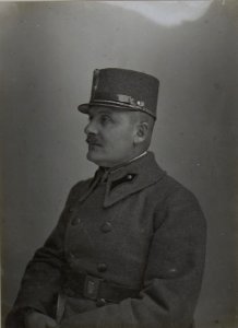 Kriegsalbum 28, Bild 7872 (BildID 15459219)