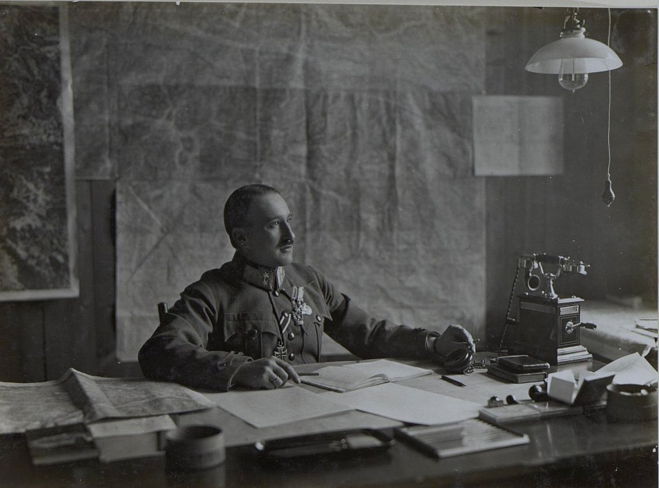 Kriegsalbum 28, Bild 7853 (BildID 15459086)