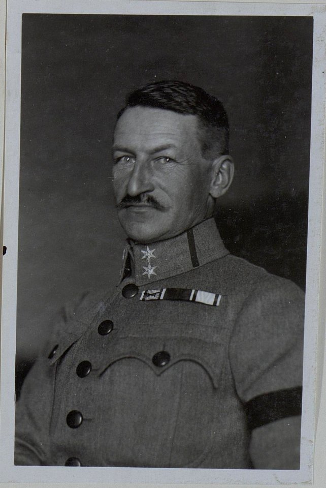 Kriegsalbum 28, Bild 7877 (BildID 15459254)