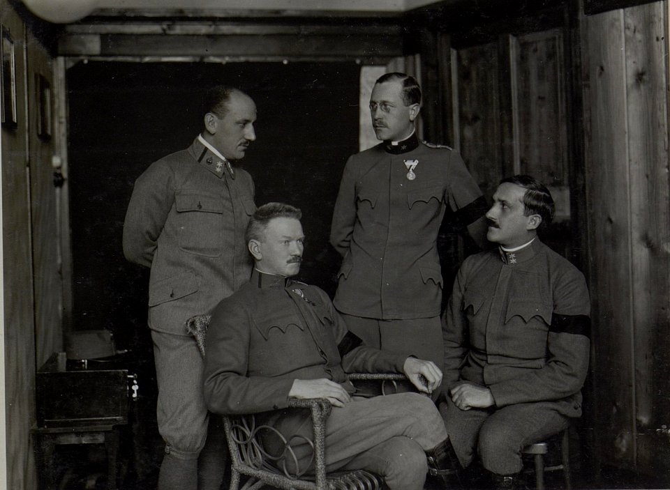 Kriegsalbum 28, Bild 7857 (BildID 15459114)