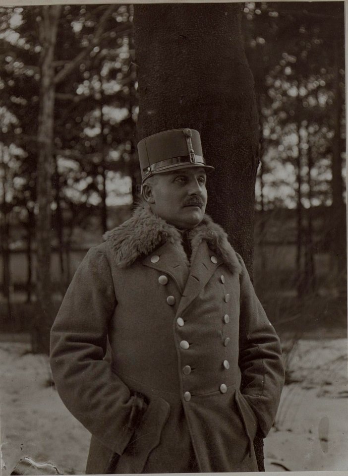 Kriegsalbum 28, Bild 7881 (BildID 15459282)