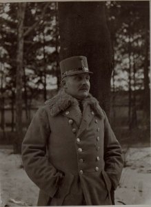 Kriegsalbum 28, Bild 7881 (BildID 15459282)