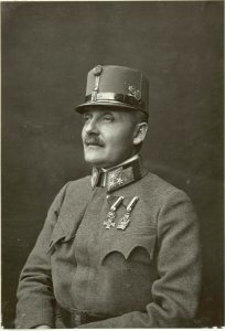 Kriegsalbum 29, Bild 7885 (BildID 15461427)