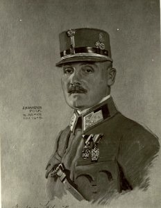 Kriegsalbum 29, Bild 7889 (BildID 15461455)