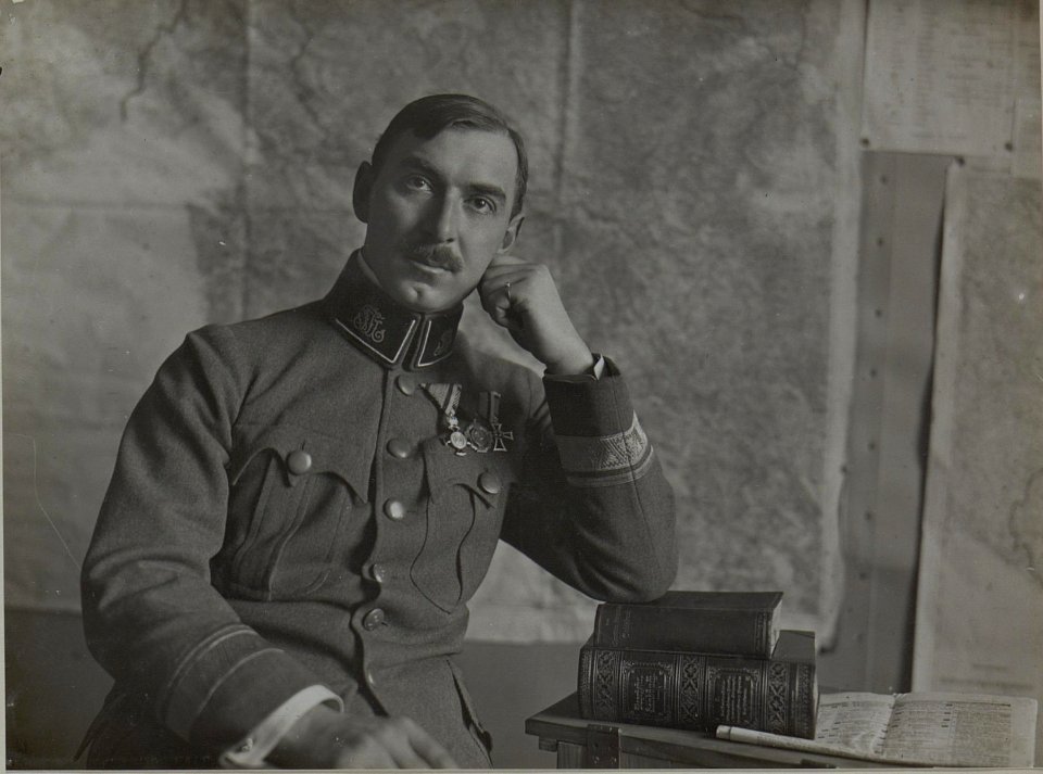 Kriegsalbum 28, Bild 7875 (BildID 15459240)