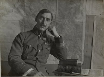 Kriegsalbum 28, Bild 7875 (BildID 15459240)