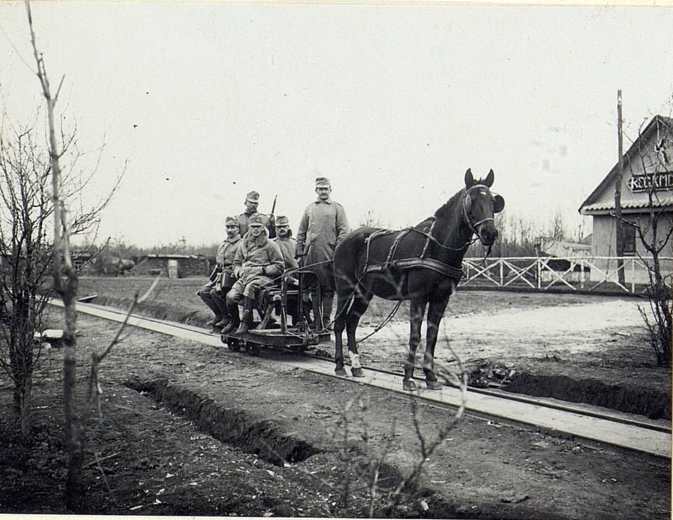 Kriegsalbum 106, Bild 32542 (BildID 15722065)
