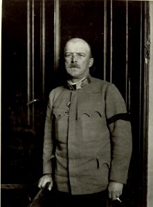 Kriegsalbum 29, Bild 7963 (BildID 15462036)