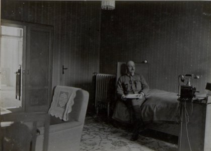 Kriegsalbum 28, Bild 7879 (BildID 15459268)