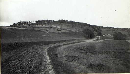 Kriegsalbum 107, Bild 33106 (BildID 15726412)
