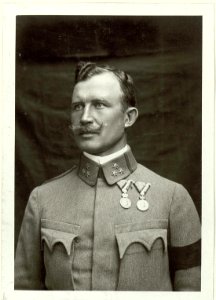 Kriegsalbum 29, Bild 7887 (BildID 15461441)
