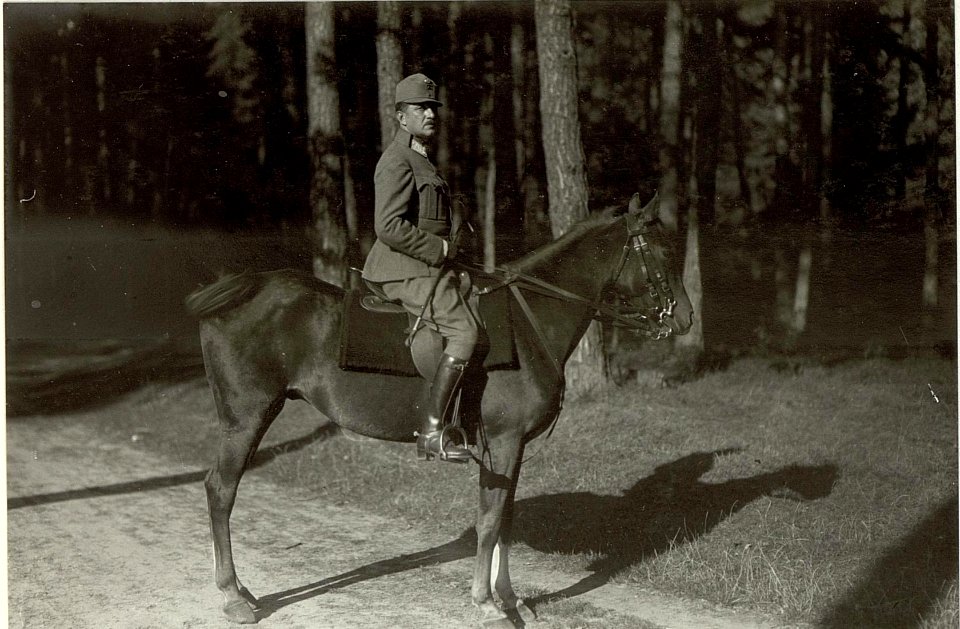 Kriegsalbum 29, Bild 7979 (BildID 15462148)